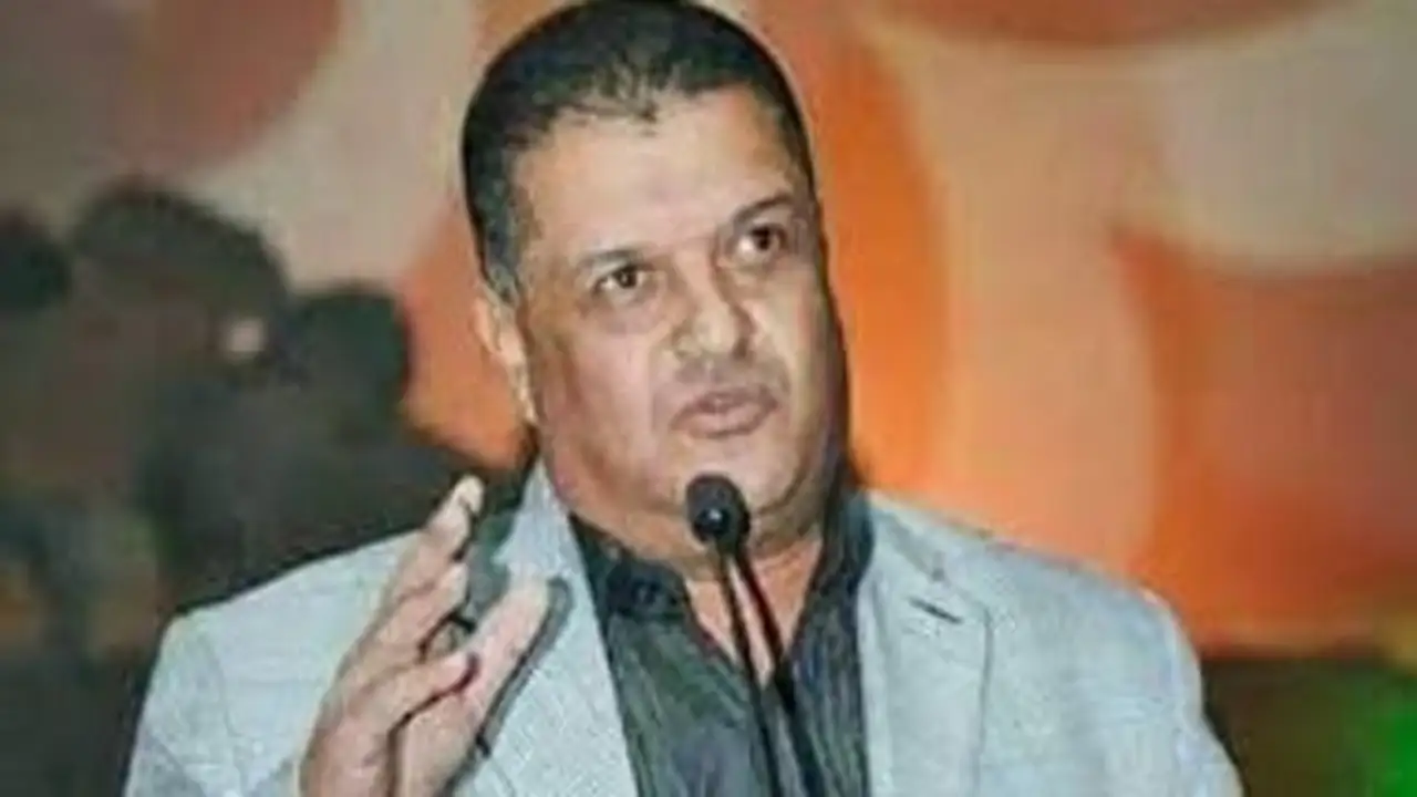 أحمد شلبي يؤكد دور مصر المحوري في تعزيز التهدئة بمنطقة الخليج العربي